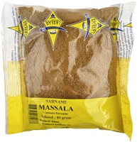 Dada Mosla MASALA dada 80G PER PAK SAFE BV