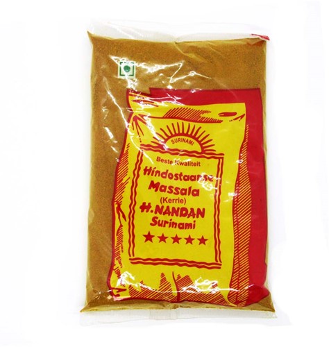 MASALA NANDAN 300G PER PAK