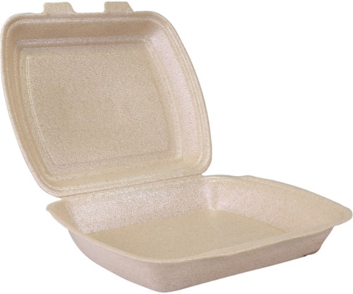BFG MENUBOX MB1 50ST PER PAK