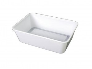 MICROWAVE BAK 650CC PER 50ST