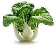MINI PAKSOY VERS PER KG
