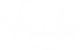 Mogu Mogu