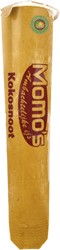MOMO'S AMBACHTELIJK KOKOS IJS 100ML PER STUK