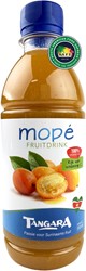 TANGARA MOPE SAP (VRIEZER BEWAREN) 350ML PER FLES