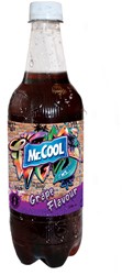 ACTIE!! MR.COOL GRAPE (GROOT) 24X590ML PER TRAY (THT EIND JULI '26)