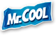 Mr.Cool