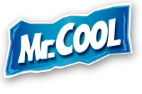 Subfooter - Merk - 1