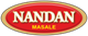 Nandan