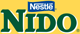 Nido