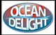 OCEAN DELIGHT