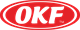 OKF