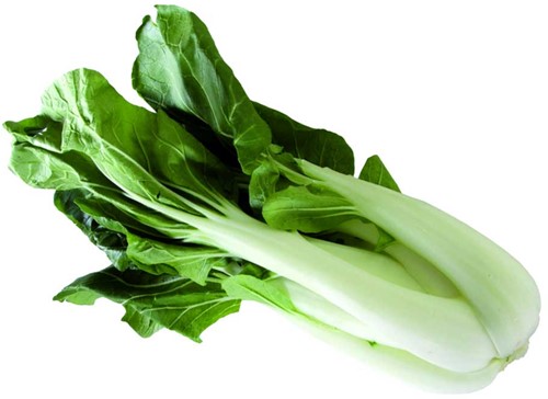 PAKSOI VERS PER KG
