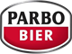 Parbo