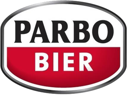 Subfooter - Merk - 3