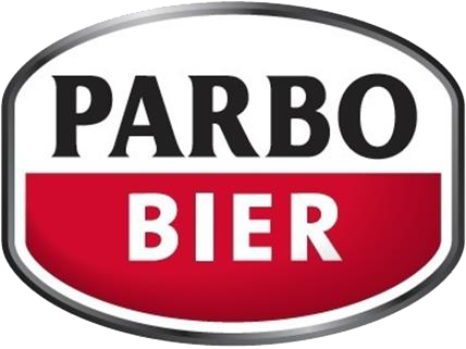 Subfooter - Merk - 3