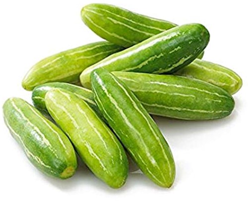 TINDOORI VERS INDIA PER KG