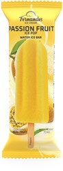 FERNANDES WATERIJSJES PASSION FRUIT 70ML