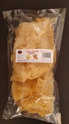 PEJEH KASAN 120G PER PAK