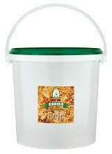 PEJEH SODIRO EMMER 10LTR