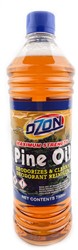 PINE OIL (GROOT) 750ML PER FLES
