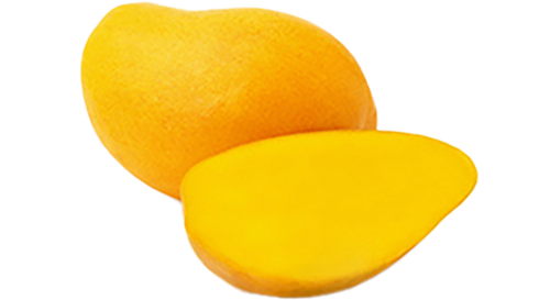 RIJPE MANGO VERS PER DOOS (LET OP PER DOOS!)