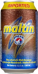 POLAR MALTIN 24X355ML BLIK