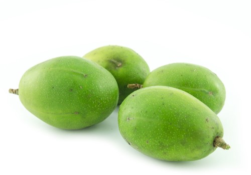 POMMICITER VERS PER KG