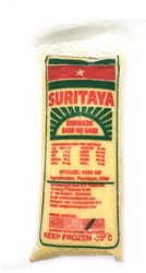 POMTAYER SURI TAYA DIEPVRIES 1KG PER PAK