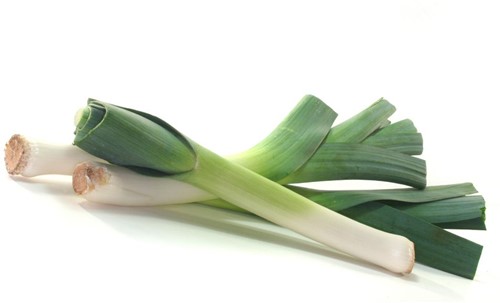 PREI PER KG