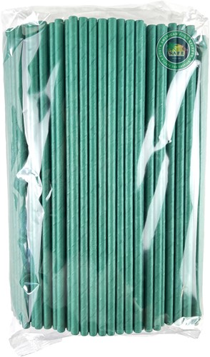 RIETJES KARTON 200ST PER PAK