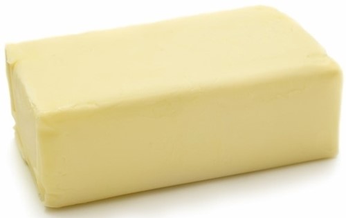 ECHTE ROOMBOTER 500G PER PAK 
