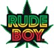 Rude boy