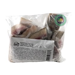 COW SKIN / RUNDERHUID 1KG PER PAK