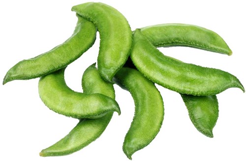 SIM SURINAAMSE VERS PER KG
