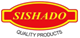 Sishado