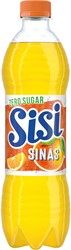 SISI SINAS 6X50CL PET 