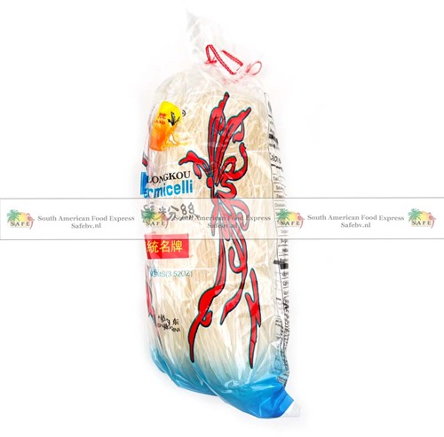 SOE-OEN 100G PER PAK