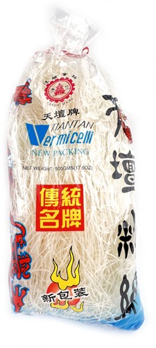 SOE-OEN 500G PER PAK