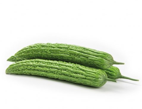 SOPROPO VERS SURINAAMSE TYPE PER KG