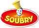Soubry