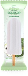 FERNANDES WATERIJSJES SOURSOP 80ML