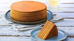 SPEKKOEK MANGO & PASSION 570G HEKOS PER STUK