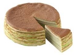 SPEKKOEK PANDAN 570G HEKOS PER STUK