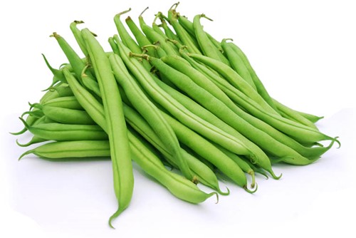SPERZIEBONEN 5KG PER DOOS