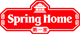Springhome
