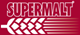 Supermalt