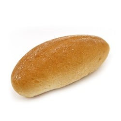 BROODJES SURINAAMSE (Havenaar) PER STUK 