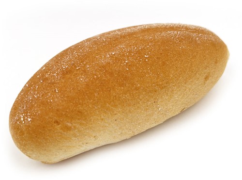BROODJES SURINAAMSE (Havenaar) PER STUK 
