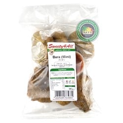 BARA MINI 6ST SWEETY4ALL PER PAK