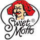 Swiet Moffo